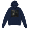 Saudade By The Sea - Classic Unisex Pullover Hoodie