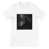 Saudade By The Sea - Unisex T-Shirt