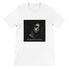 The Land of Silver and Sorrow - Unisex T-Shirt