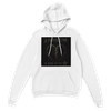 A Scar In The Star - Classic Unisex Pullover Hoodie