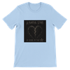 A Scar In The Star - Unisex T-Shirt