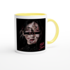 Hell Joseon - Ceramic Mug