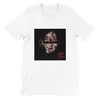 Hell Joseon - Unisex T-Shirt
