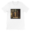 Monuments - Unisex T-Shirt