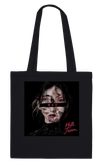 Hell Joseon - Tote bag