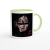 Hell Joseon - Ceramic Mug