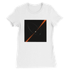 Now We Ignite - Women’s Cut T-Shirt