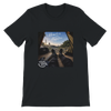 Homeless and Hopeless - Unisex T-Shirt