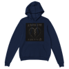 A Scar In The Star - Classic Unisex Pullover Hoodie