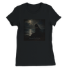 Saudade By The Sea - Women’s Cut T-Shirt
