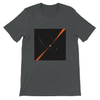 Now We Ignite - Unisex T-Shirt