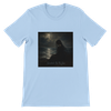 Saudade By The Sea - Unisex T-Shirt