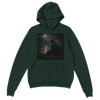 Saudade By The Sea - Classic Unisex Pullover Hoodie