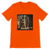 Monuments - Unisex T-Shirt