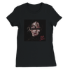 Hell Joseon - Women’s Cut T-Shirt