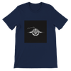 Consumed By A Funeral Star - Unisex T-Shirt
