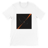 Now We Ignite - Unisex T-Shirt