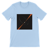 Now We Ignite - Unisex T-Shirt