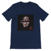 Hell Joseon - Unisex T-Shirt