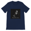 The Land of Silver and Sorrow - Unisex T-Shirt