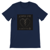 A Scar In The Star - Unisex T-Shirt