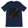 Now We Ignite - Unisex T-Shirt
