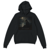 Saudade By The Sea - Classic Unisex Pullover Hoodie