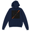 Now We Ignite - Classic Unisex Pullover Hoodie