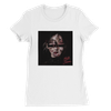 Hell Joseon - Women’s Cut T-Shirt