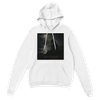 Saudade By The Sea - Classic Unisex Pullover Hoodie