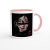 Hell Joseon - Ceramic Mug