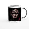 Hell Joseon - Ceramic Mug