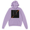 Now We Ignite - Classic Unisex Pullover Hoodie