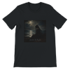 Saudade By The Sea - Unisex T-Shirt
