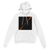 Now We Ignite - Classic Unisex Pullover Hoodie