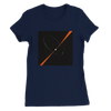 Now We Ignite - Women’s Cut T-Shirt