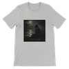 Saudade By The Sea - Unisex T-Shirt