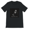 The Land of Silver and Sorrow - Unisex T-Shirt