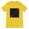 Now We Ignite - Unisex T-Shirt