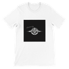 Consumed By A Funeral Star - Unisex T-Shirt