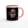 Hell Joseon - Ceramic Mug
