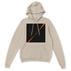 Now We Ignite - Classic Unisex Pullover Hoodie