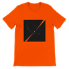 Now We Ignite - Unisex T-Shirt