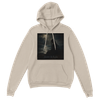 Saudade By The Sea - Classic Unisex Pullover Hoodie