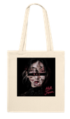 Hell Joseon - Tote bag