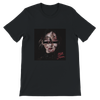 Hell Joseon - Unisex T-Shirt