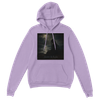 Saudade By The Sea - Classic Unisex Pullover Hoodie