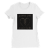 A Scar In The Star - Women’s Cut T-Shirt