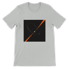 Now We Ignite - Unisex T-Shirt