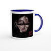 Hell Joseon - Ceramic Mug
